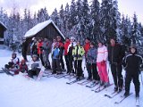 2010_01_30 Skifahren mit der Stadtkapelle (44).JPG
